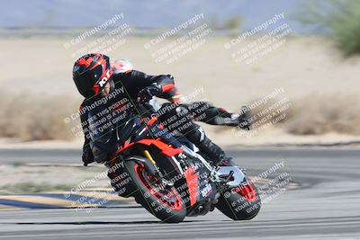 media/Oct-13-2025-Moto Forza (Mon) [[a66d839500]]/3-B Group/Session 4 Turn 4 Tree of Life/